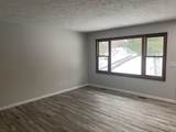 4379 & 4381 Eagle Crest - Photo 7