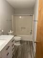 4379 & 4381 Eagle Crest - Photo 8