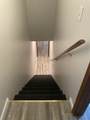 4379 & 4381 Eagle Crest - Photo 9