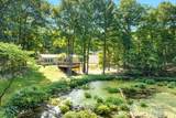 3647 Weber - Photo 1