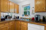 3647 Weber - Photo 10