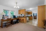 3647 Weber - Photo 11