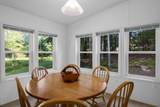 3647 Weber - Photo 12