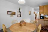 3647 Weber - Photo 13