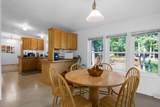 3647 Weber - Photo 14