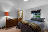 3647 Weber - Photo 15