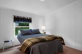 3647 Weber - Photo 16