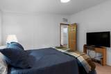 3647 Weber - Photo 17