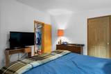 3647 Weber - Photo 18