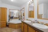 3647 Weber - Photo 19