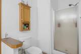 3647 Weber - Photo 20