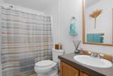 3647 Weber - Photo 21