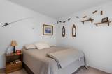 3647 Weber - Photo 22