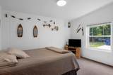 3647 Weber - Photo 23