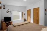 3647 Weber - Photo 24
