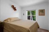 3647 Weber - Photo 25