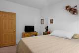 3647 Weber - Photo 26