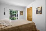 3647 Weber - Photo 27