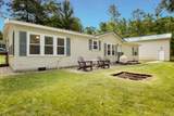3647 Weber - Photo 28
