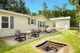 3647 Weber - Photo 29