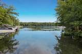 3647 Weber - Photo 3