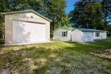 3647 Weber - Photo 30