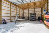 3647 Weber - Photo 31