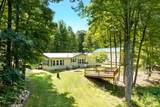 3647 Weber - Photo 32