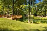 3647 Weber - Photo 34