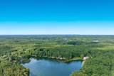 3647 Weber - Photo 35