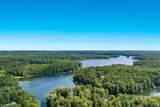 3647 Weber - Photo 36