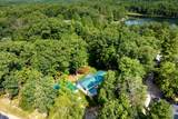3647 Weber - Photo 39
