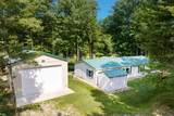 3647 Weber - Photo 4