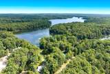 3647 Weber - Photo 40