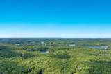 3647 Weber - Photo 41