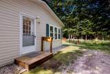 3647 Weber - Photo 5