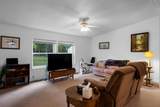 3647 Weber - Photo 6