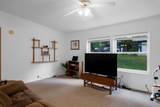 3647 Weber - Photo 7