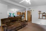 3647 Weber - Photo 8