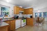 3647 Weber - Photo 9
