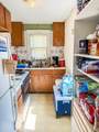 310 Superior - Photo 10