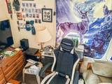310 Superior - Photo 12