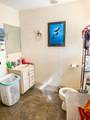 310 Superior - Photo 13