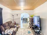 310 Superior - Photo 14