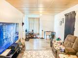 310 Superior - Photo 15
