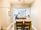 310 Superior - Photo 16