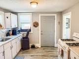 310 Superior - Photo 17