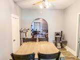 310 Superior - Photo 18