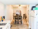 310 Superior - Photo 19