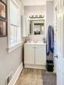 310 Superior - Photo 20